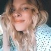 taylorcolbert94